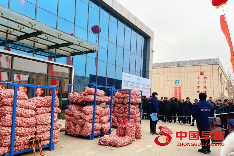 1740405574169069.jpg 640 (4)_副本.jpg