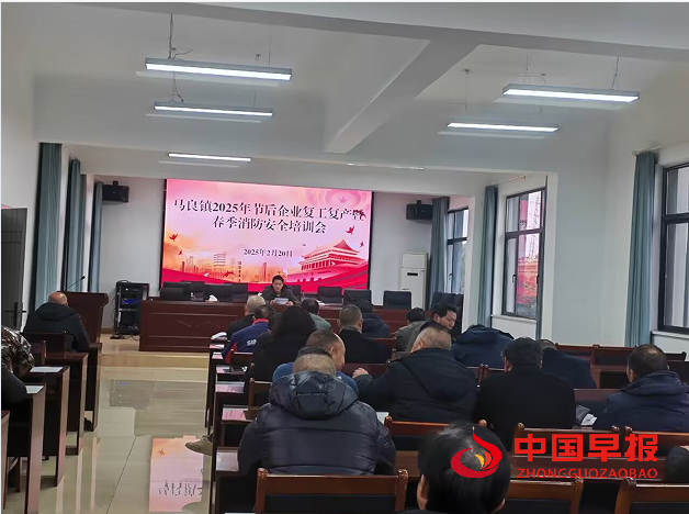 1740442648976452.png 1.png