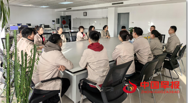 1740578268345995.png 微信图片_20250226215115.png