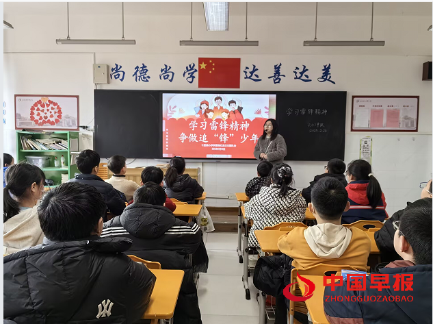 1740628400927891.png 2.png