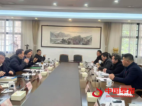 18553136939468128_5.png 18553136939468128_5.png