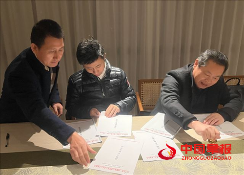 18570033816045910_5.png 18570033816045910_5.png