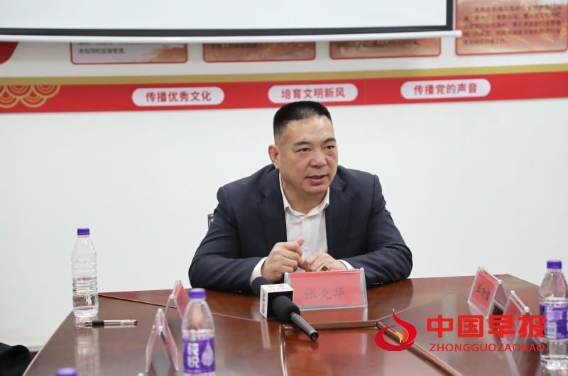 1740703737125285.jpg 微信图片_20250228083724_副本.jpg