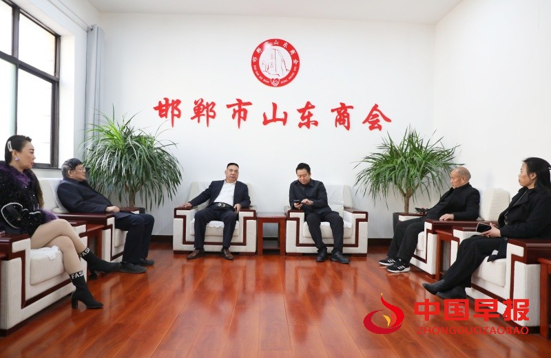 1740703749207605.jpg 微信图片_20250228083729_副本.jpg