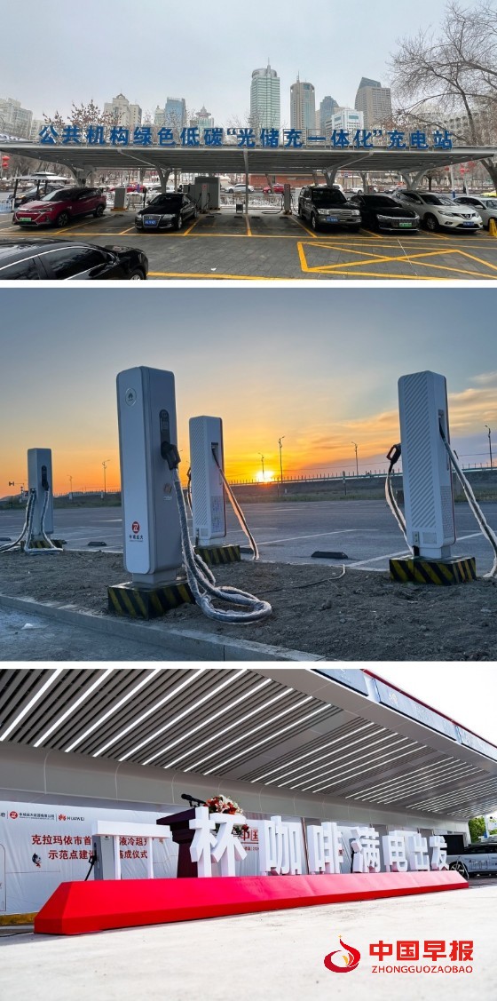 1740723302154829.jpg 2_副本.jpg