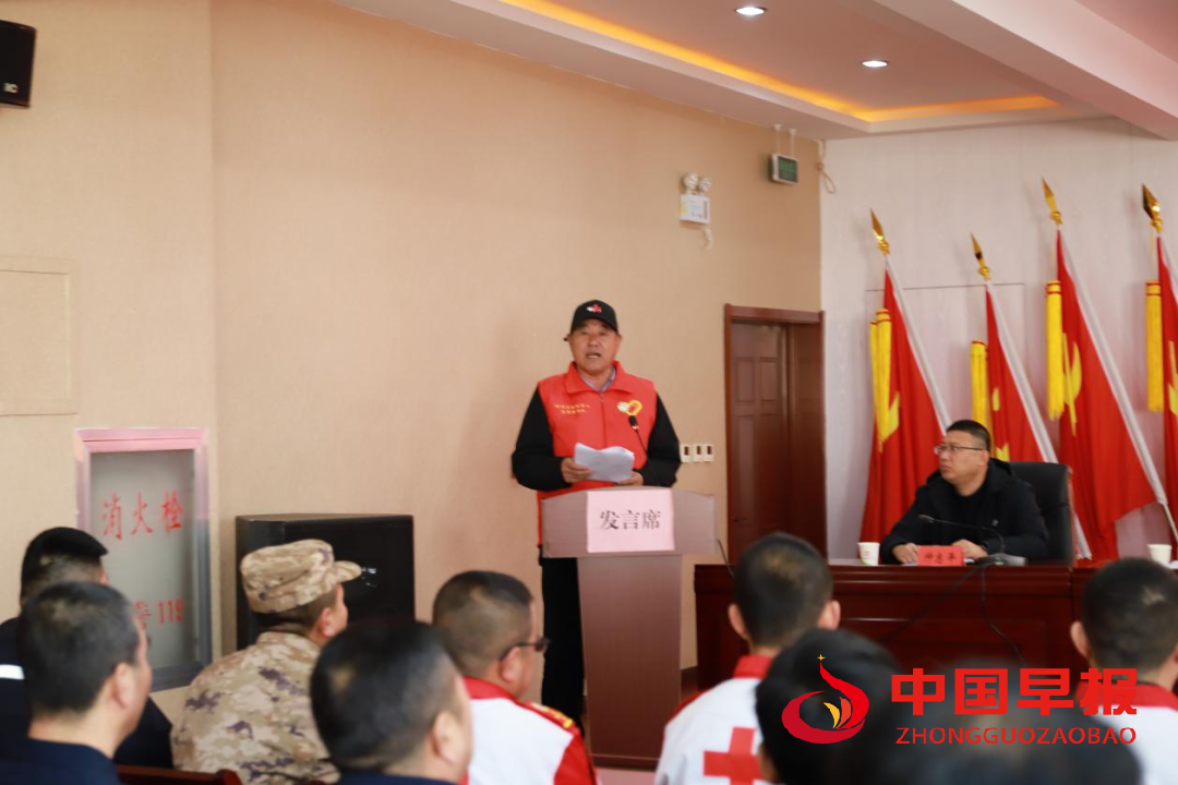 1740730756593858.png 图片02.png