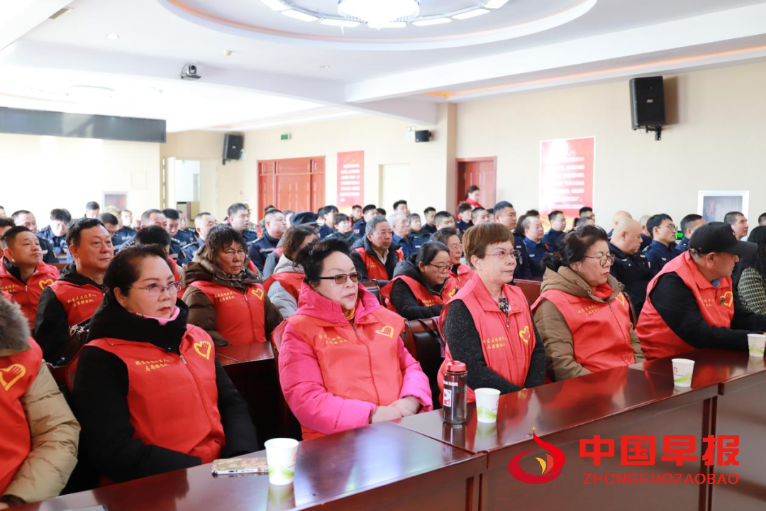 1740730875927426.png 图片04.png