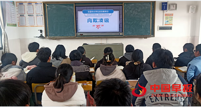 1740735968183289.png 33.png