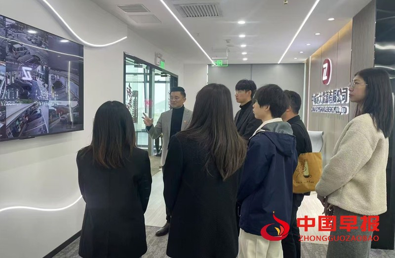 1740740304435508.jpg 微信图片_20250228185414.jpg