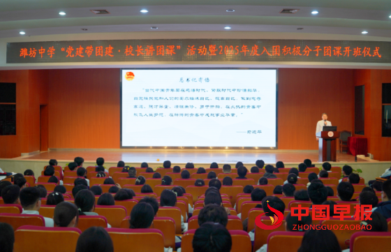 1740754141221160.png 640_副本.png