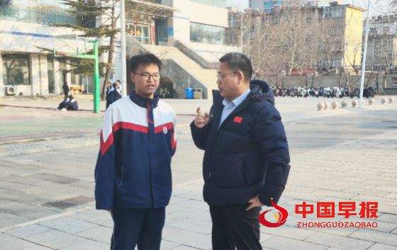 1740754220908986.png 640 (3)_副本.png