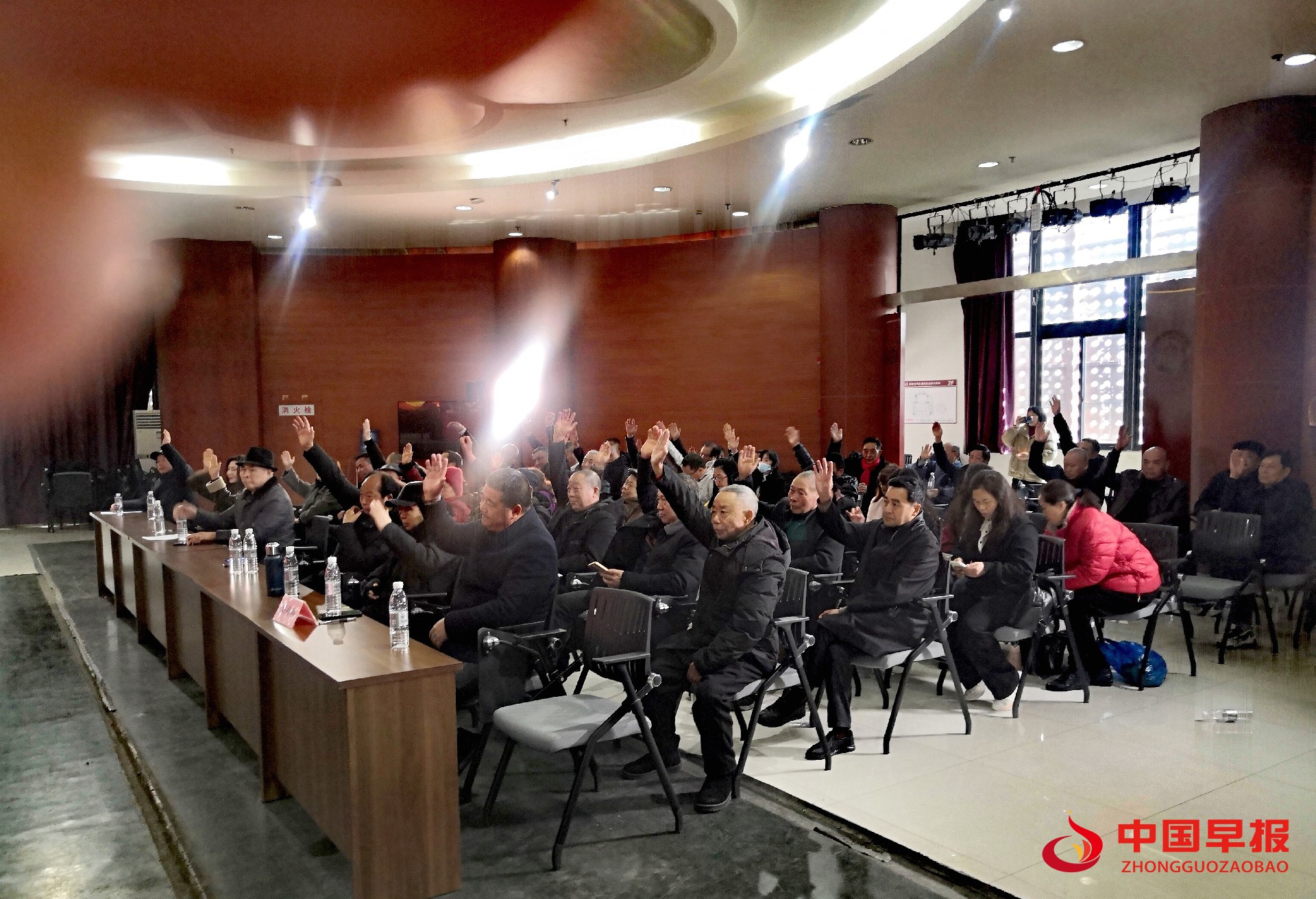 1740788781999511.jpg 2.jpg