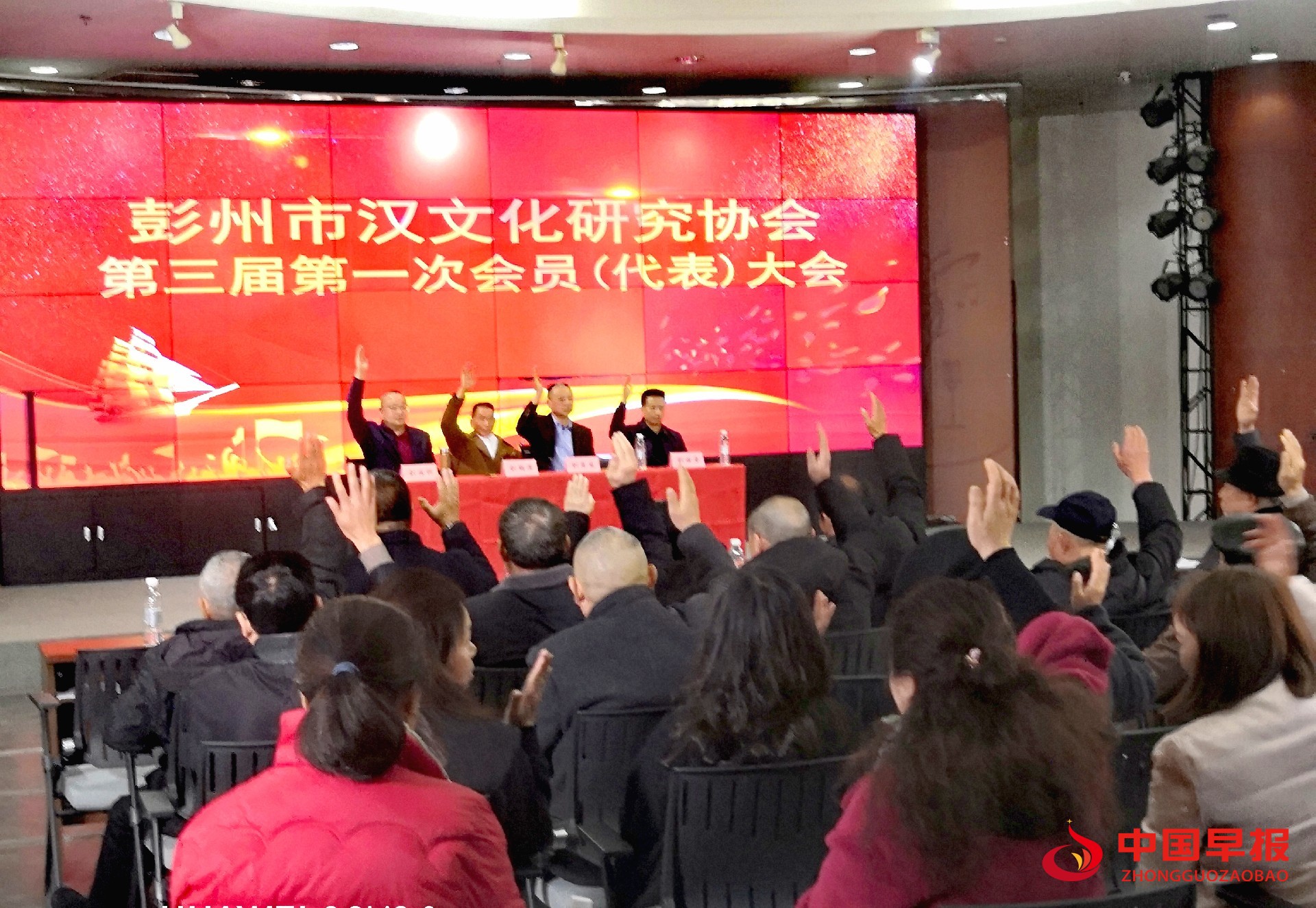 1740788854896378.jpg 3.jpg