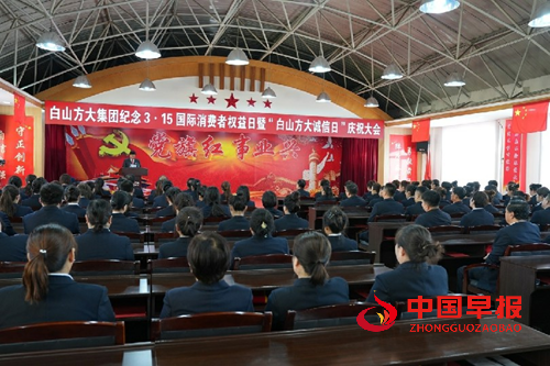 13450605682427992_5.png 13450605682427992_5.png