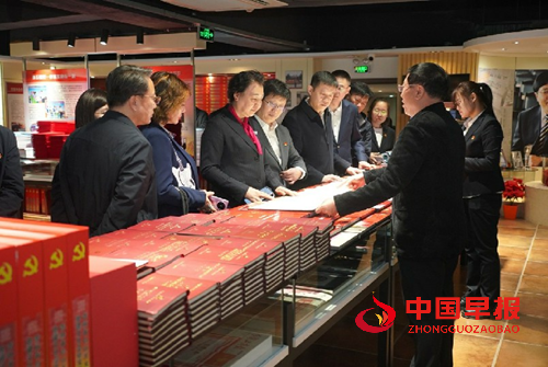 13453166625550955_5.png 13453166625550955_5.png