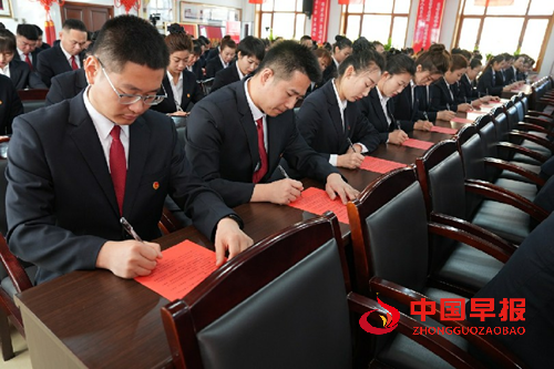 13461830684717493_5.png 13461830684717493_5.png