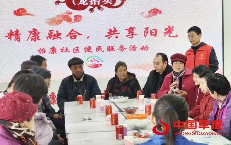 1740833492141587.jpg 640_副本.jpg