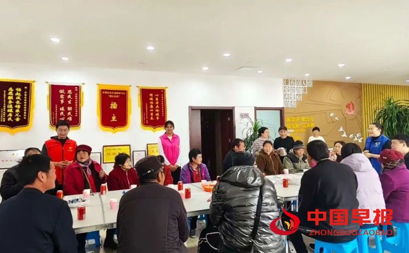 1740833621617735.jpg 640 (6)_副本.jpg