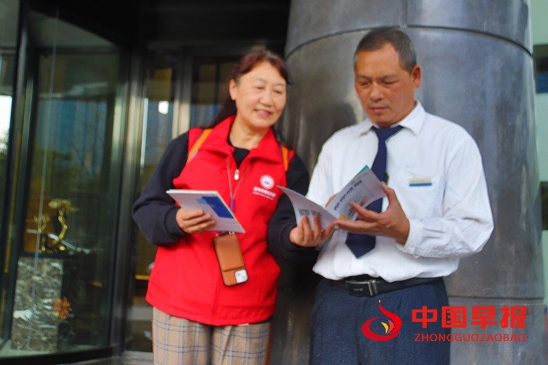 1740915145304970.jpg 微信图片_20250302190612.jpg