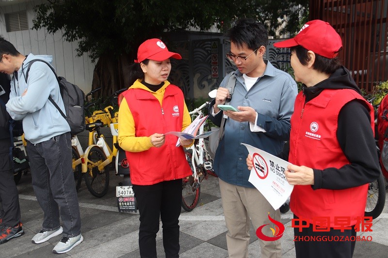 1740915202182952.jpg 微信图片_20250302190729.jpg