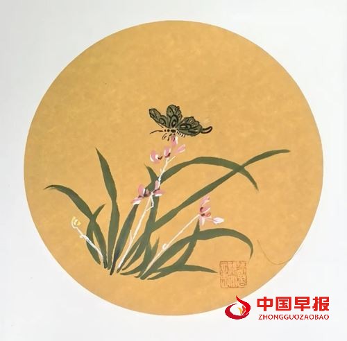 14483432249503059_5.jpg 14483432249503059_5.jpg