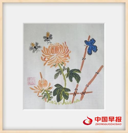 14491230687534401_5.jpg 14491230687534401_5.jpg