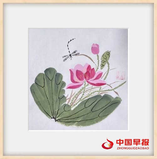 14492330684318963_5.jpg 14492330684318963_5.jpg