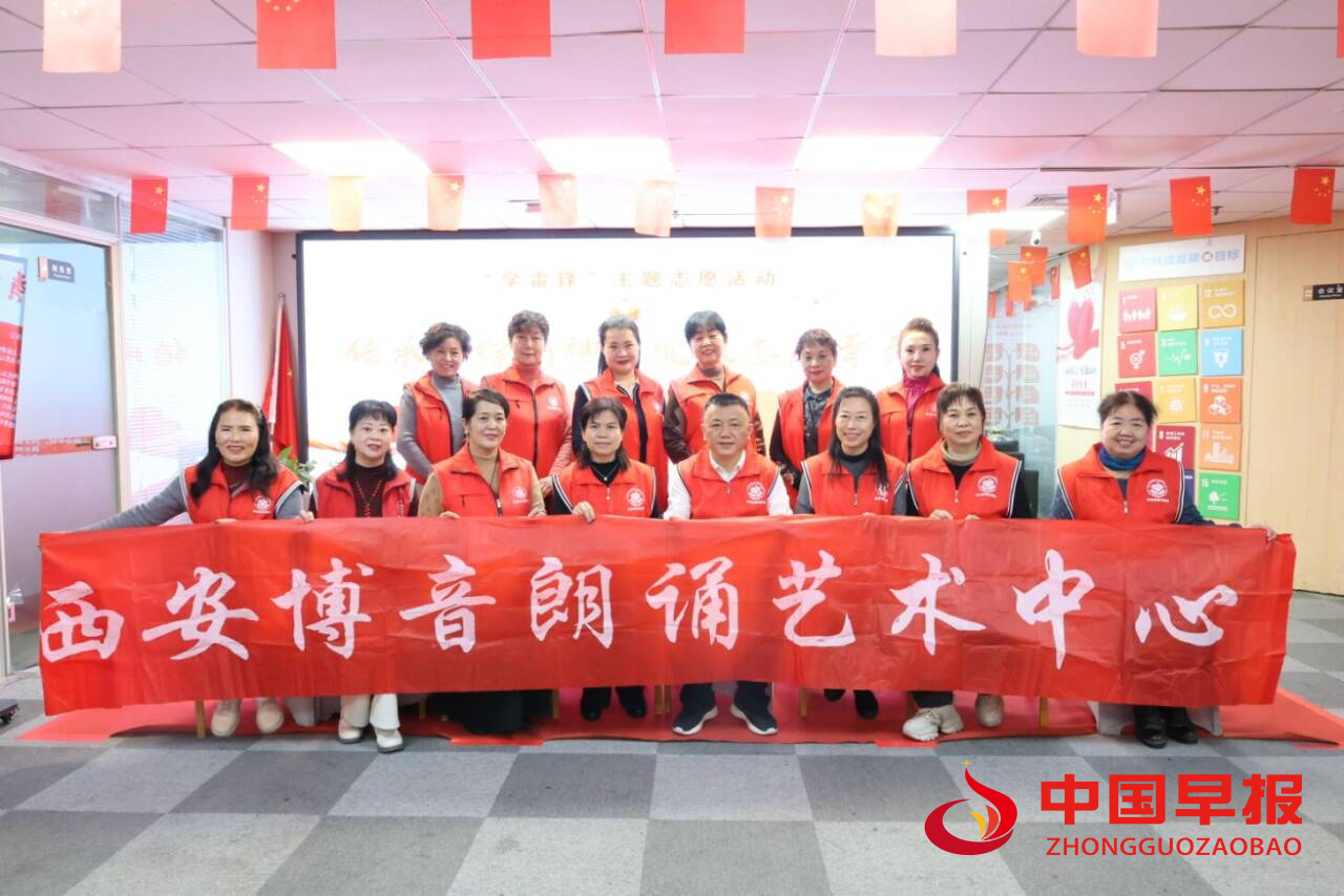 1740966075413617.png image.png