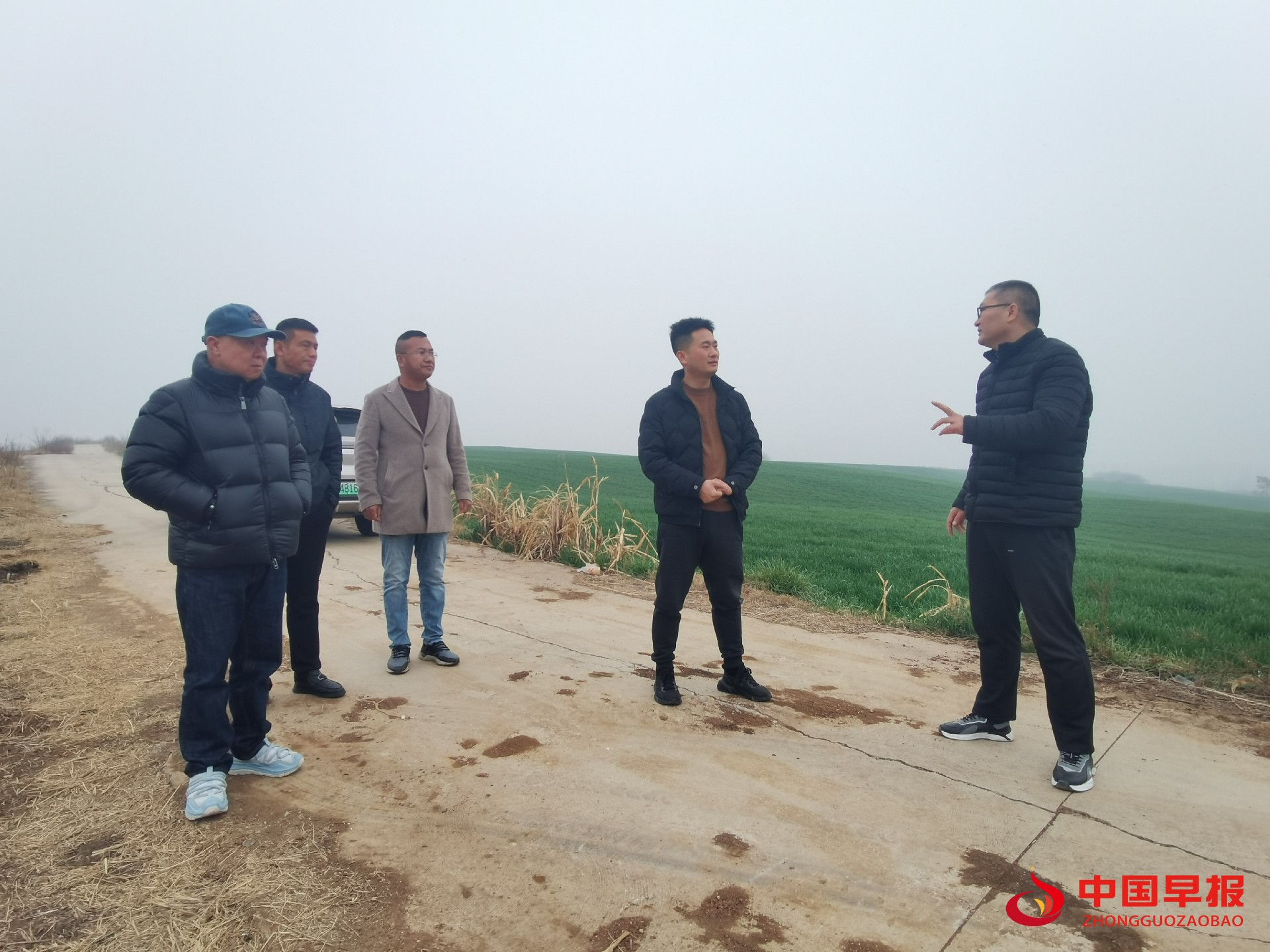 1740973063126310.jpg 1740973063126310.jpg