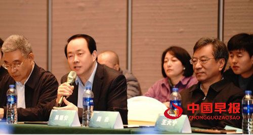 10230813497029961_5.png 10230813497029961_5.png