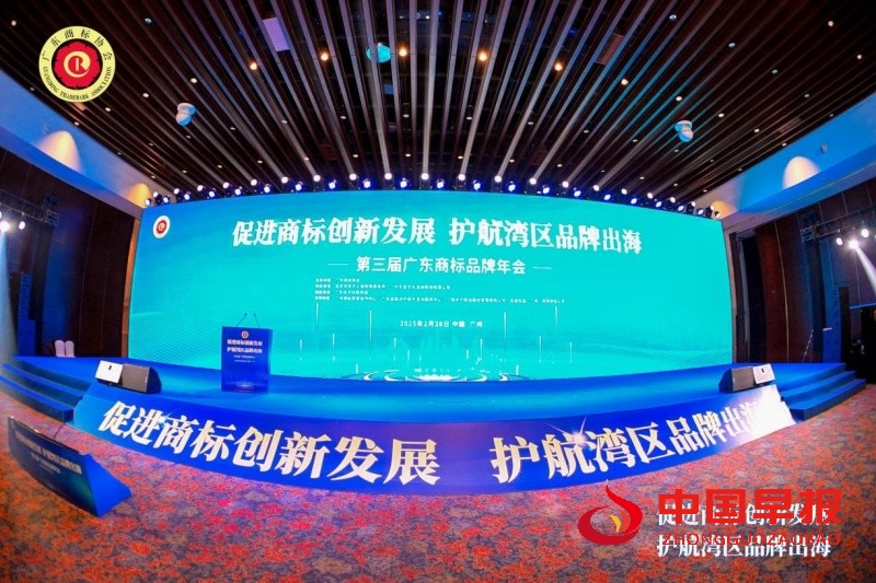 1740997993109782.jpg 1_副本.jpg