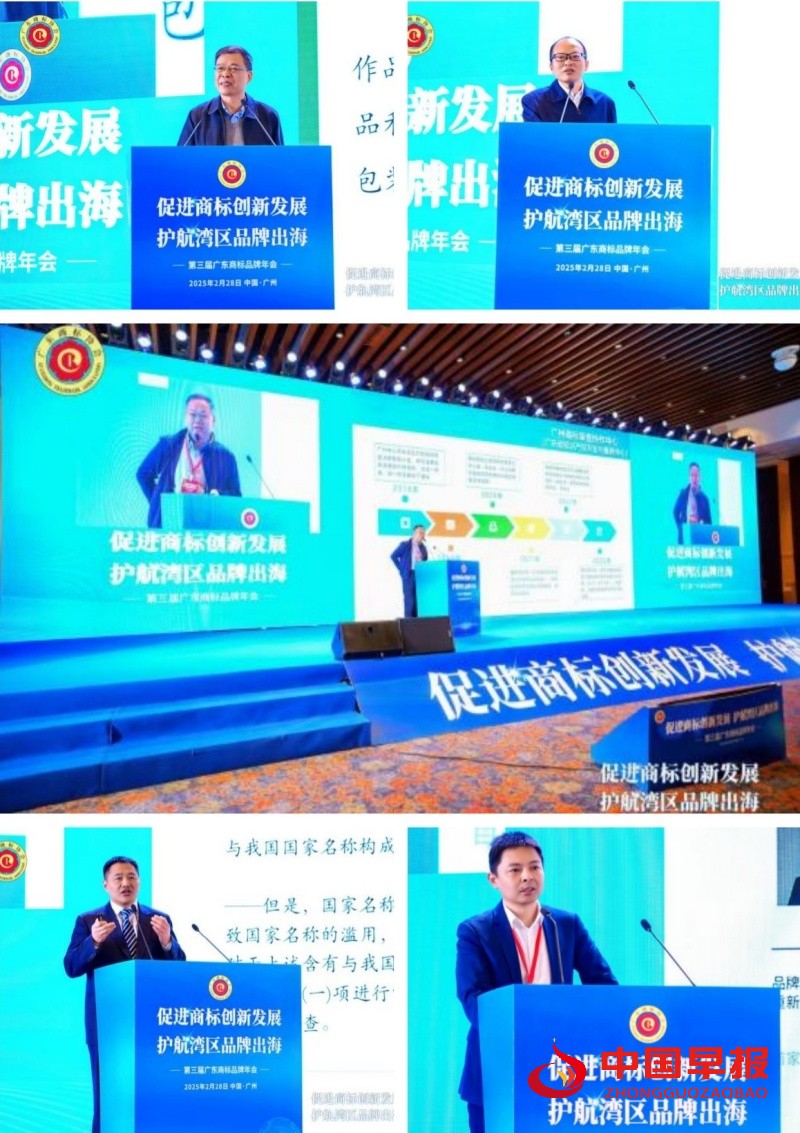 1740998046106238.jpg 3_副本.jpg