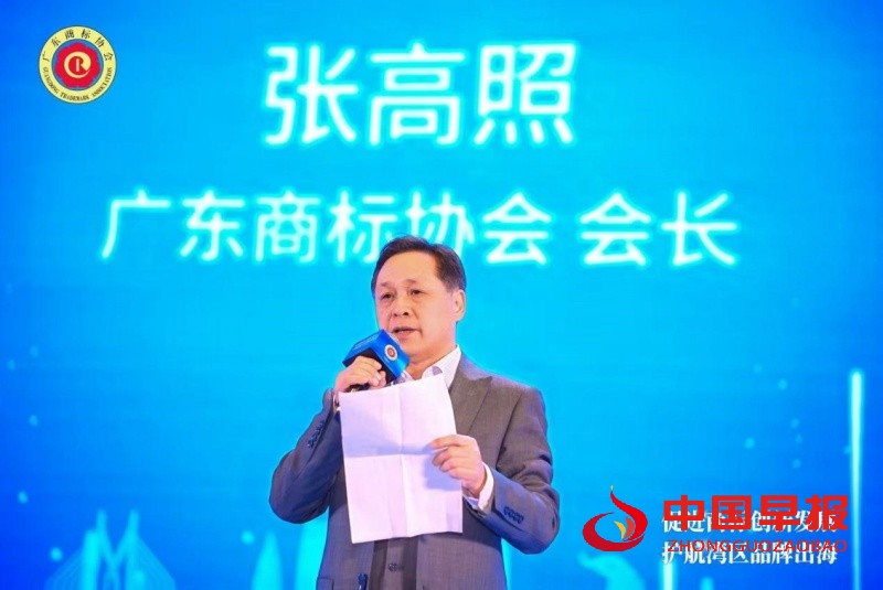 1740998108914653.jpg 7_副本.jpg