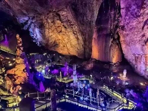 16381488497890634_5.jpeg 16381488497890634_5.jpeg