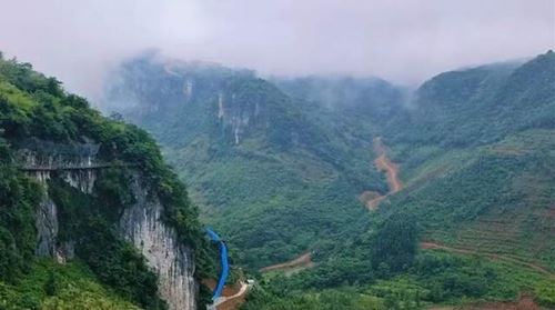 16375702562729521_5.jpeg 16375702562729521_5.jpeg