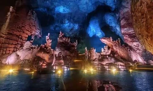 16383096313432651_5.jpeg 16383096313432651_5.jpeg