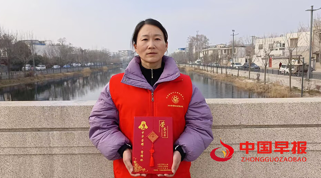 1740999932159579.png 1.png