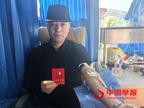 19091304127833376_5.jpg 19091304127833376_5.jpg