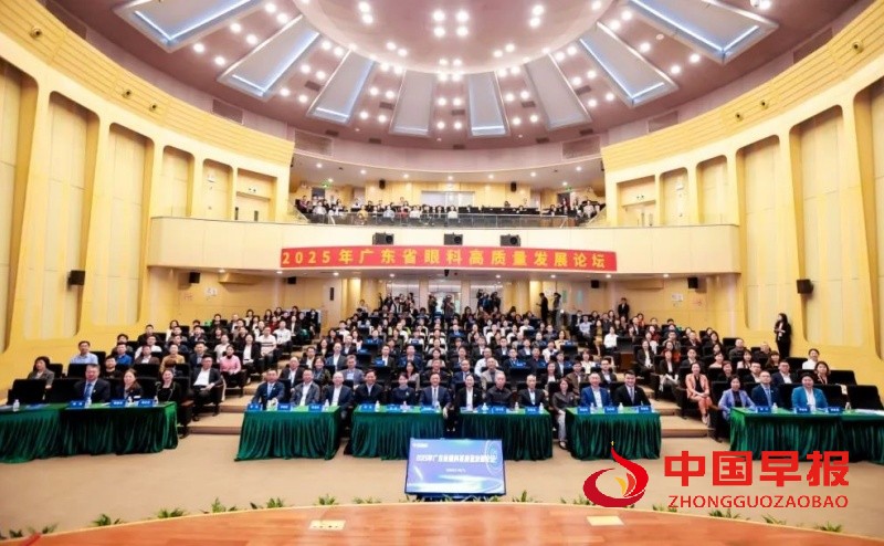 1741003649148428.jpg 1_副本.jpg