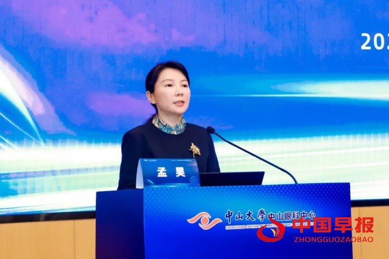 1741003792142363.jpg 3_副本.jpg