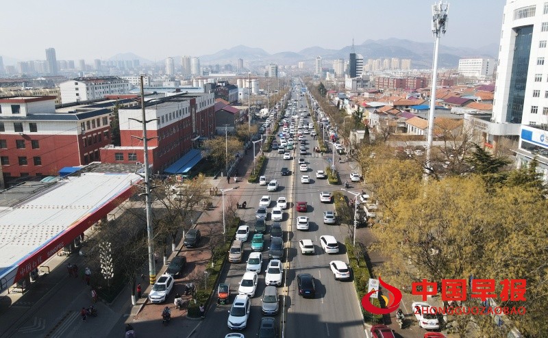 1741009150867542.jpg 1_副本.jpg