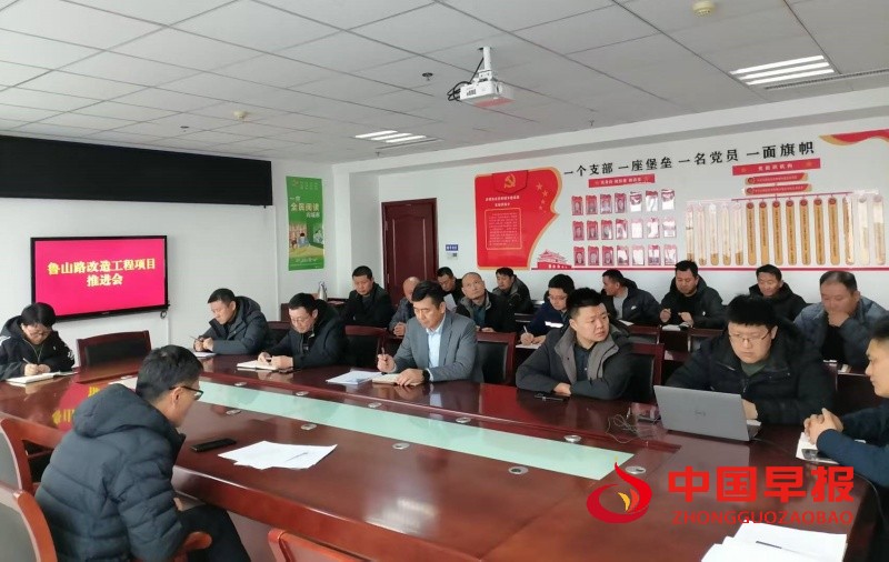 1741009164255581.jpg 2_副本.jpg