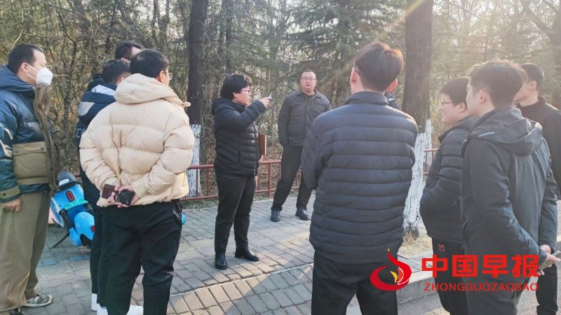 1741009176105479.jpg 3_副本.jpg