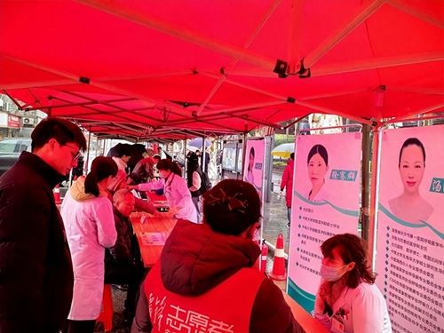 13130332247307667_5.jpeg 13130332247307667_5.jpeg