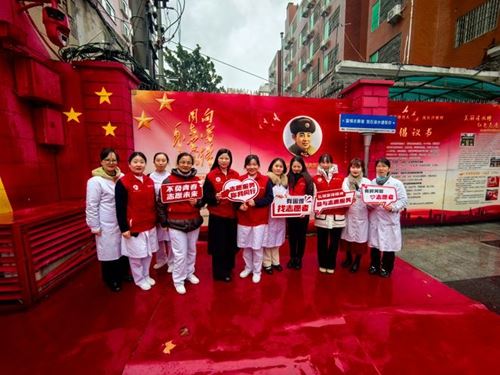 13131655689541587_5.jpeg 13131655689541587_5.jpeg