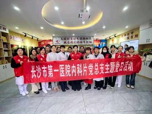 13132983811011358_5.jpeg 13132983811011358_5.jpeg