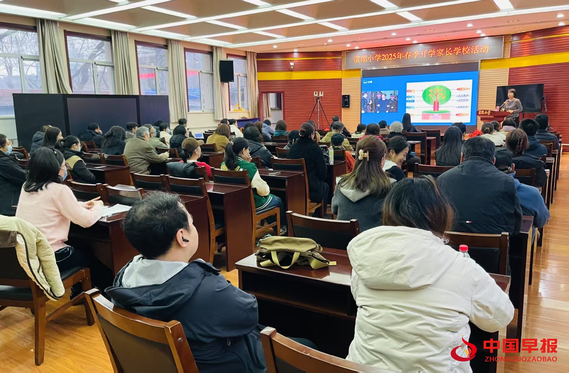 1741078455197923.jpg 图片01.jpg