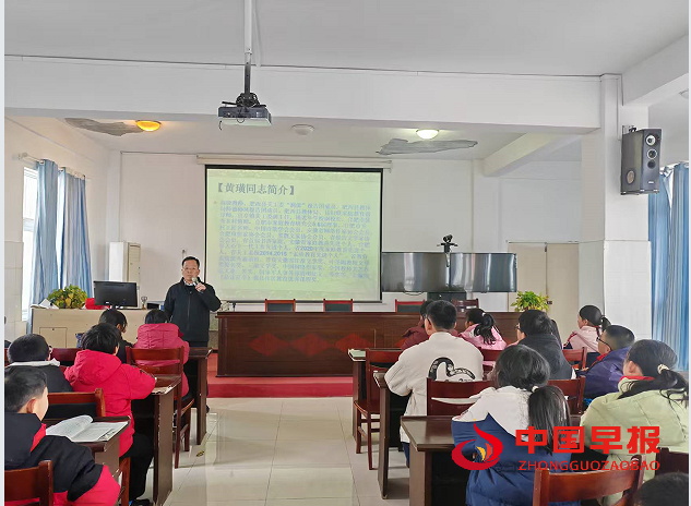 1741079586856326.png 2.png