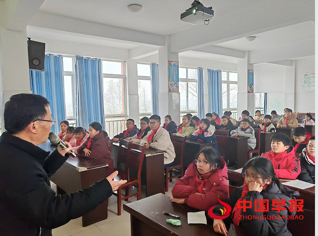 1741079705192865.png 5.png