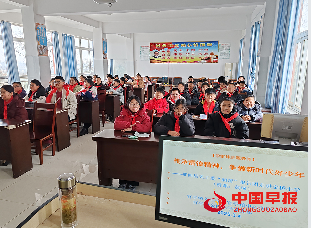 1741079721200305.png 3.png